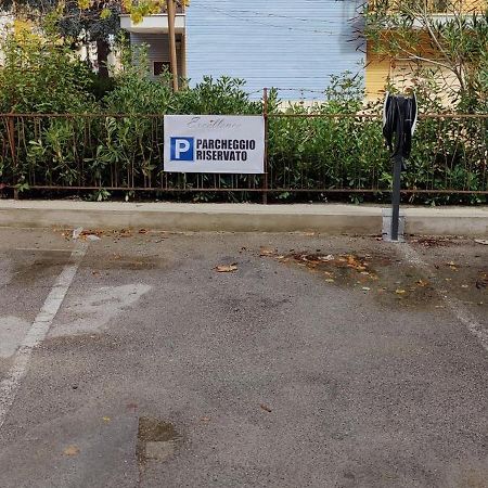 דירות מטרה Excellence, Free Parking, 3 Minutes Walking From Sassi מראה חיצוני תמונה